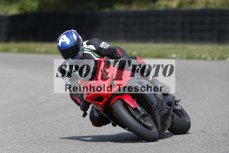 /Archiv-2025/29 21.06.2025 PROMAX ADR/Gruppe rot/425